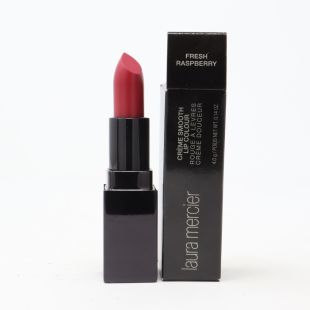 Laura Mercier Creme Smooth Lip Colour - FRESH RASPBERRY