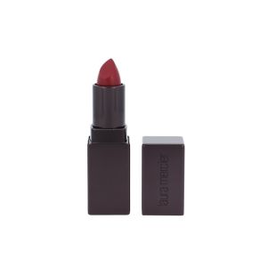 Laura Mercier Creme Smooth Lip Colour - Plumberry