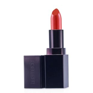 احمر شفاه Creme Smooth لون Portofino Red من Laura Mercier