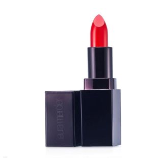 احمر شفاه Creme Smooth لون Red Amour من Laura Mercier