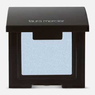 ظلال عيون 2.6 جرام لون Haze من Laura Mercier
