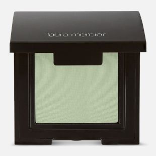 ظلال عيون 2.6 جرام لون Moss من Laura Mercier