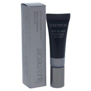 جل جلاس Moonglaze للعين من Laura Mercier