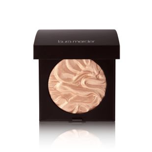 بودرة لامعة Indiscretion من Laura Mercier