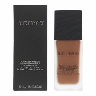 Laura Mercier Flawless Fusion Foundation - 6N1 TRUFFLE