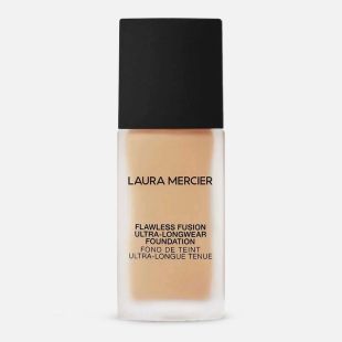 كريم أساس Flawless Fusion لون 1N1 Creme من Laura Mercier