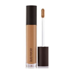 Laura Mercier Flawless Fusion Ultra Longwear Concealer 6N