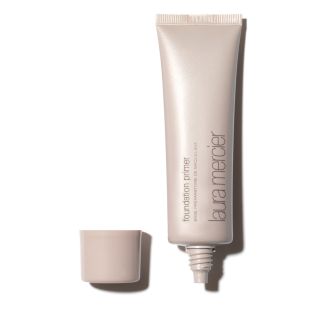 كريم أساس برايمر 50 مل من Laura Mercier