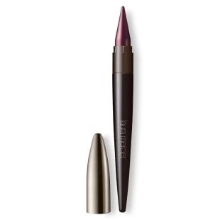 Laura Mercier Kajal D'Orient Eye Liner - Vino