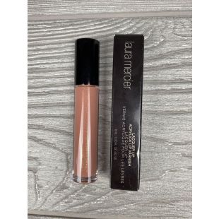 Laura Mercier Lacquer Up Acrylick Lip Varnish - Wanderlust