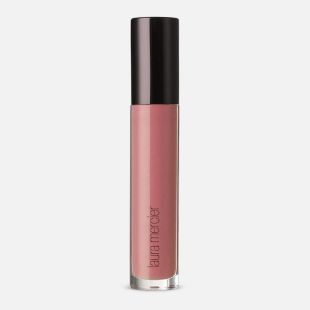 أحمر شفاه Lacquer Up Acrylick لون Free Spirit من Laura Mercier