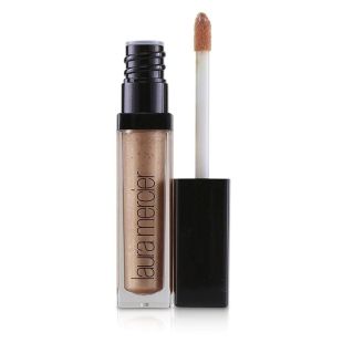 ملمع شفاه Sparkling من Laura Mercier