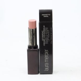 Laura Mercier Lip Parfait Creamy Color Balm - Amaretto Swirl