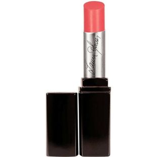 Laura Mercier Lip Parfait Creamy Color Balm - Creamsicle