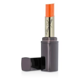 مرطب شفاه Parfait لون Juicy Papaya من Laura Mercier