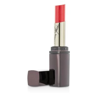 مرطب شفاه Parfait لون Sweet Guava من Laura Mercier