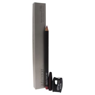 Laura Mercier Lip Pencil Baby Lips - Brown