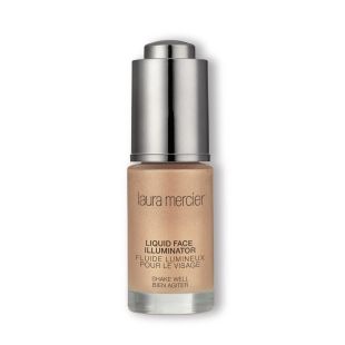 Laura Mercier Liquid Face Illuminator - Addiction