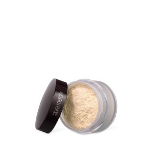 laura_mercier_loose_setting_powder_29g-1