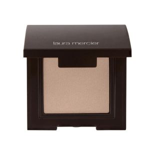 Laura Mercier Luster Eye Colour - Bamboo