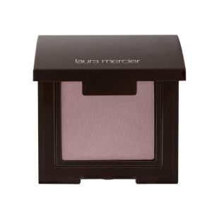 ظلال عيون Luster لون African Violet من Laura Mercier