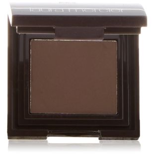 Laura Mercier Matte Eye Color-Coffee Ground