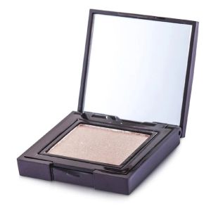 Laura Mercier Matte Eye Color - Sable Sateen