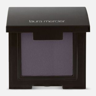 ظلال عيون غير لامعة 2.6 جرام لون Black Plum من Laura Mercier