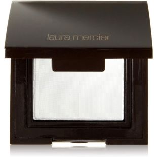 ظلال عيون غير لامعة 2.6 جرام لون Blanc من Laura Mercier