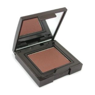 ظلال عيون SATEEN مات من Laura Mercier