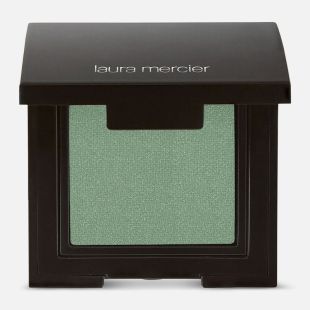 ظلال عيون Sateen غير لامع لون St.Germain من Laura Mercier