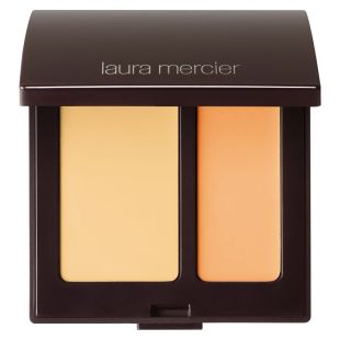 Laura Mercier Secret Camouflage Concealer SC-3
