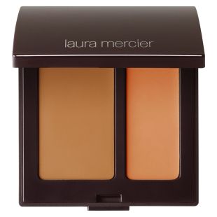 خافي العيوب Secret Camouflage رقم SC-6 من Laura Mercier