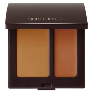 خافي العيوب Secret Camouflage رقم SC-7 من Laura Mercier