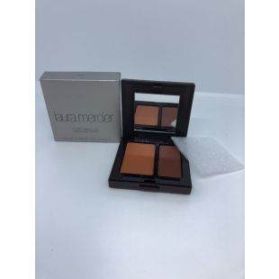 خافي العيوب Secret Camouflage رقم SC-8 من Laura Mercier