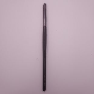 فرشاة مكياج Secret Camouflage من Laura Mercier