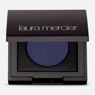 محدد عيون Tightline Cake لون Bleu Marine من Laura Mercier