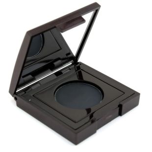 محدد عيون Tightline Cake درجة Charcoal Grey من Laura Mercier