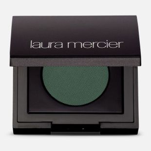 محدد عيون Tightline Cake لون Forest Green من Laura Mercier