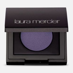 محدد عيون Tightline Cake لون Plum Riche من Laura Mercier