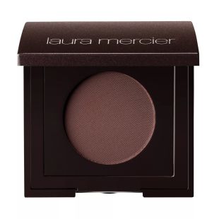 آيلاينر Tightline Cake لون Mahogany Brown من Laura Mercier