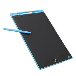 LCD Writing Tablet 12 Inch 