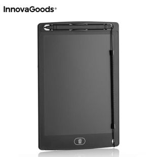 lcd_writing_and_drawing_tablet_magic_drablet1