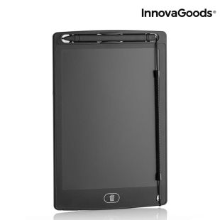 lcd_writing_and_drawing_tablet_magic_drablet2