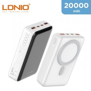 ldnio_15w_20000mah_magnetic_wireless_charging_power_bankumdi5320-3