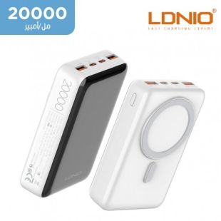ldnio_15w_20000mah_magnetic_wireless_charging_power_bankumdi5320-4