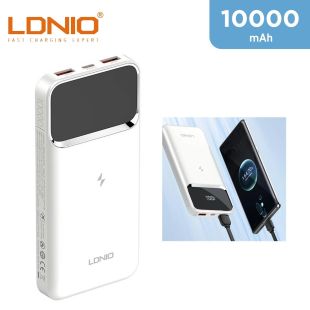 ldnio_15w_wireless_charging_power_bank1
