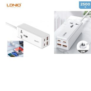 ldnio_2500w_fast_charging_desktop_power_strip_with_2_usb-c_2_usb-a_65wumdi5314-2_1