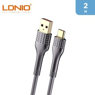 ldnio_30w_fast_charging_data_cable_usb_to_type-c_2_m1