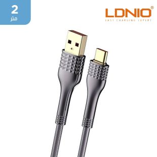 ldnio_30w_fast_charging_data_cable_usb_to_type-c_2_m2